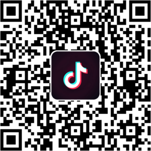 抖音小程序