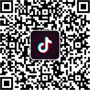 抖音小程序