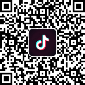 抖音小程序