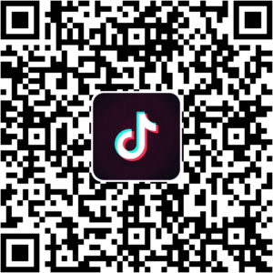 抖音小程序
