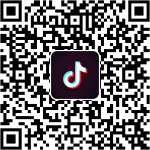 抖音小程序