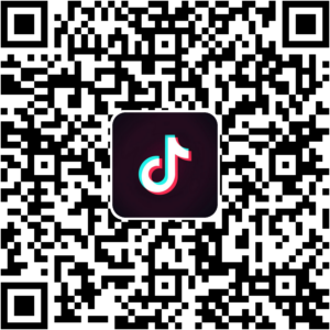 抖音小程序