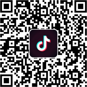 抖音小程序